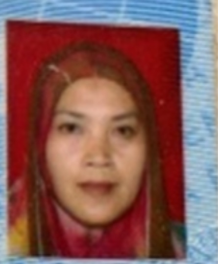 MUSWITA