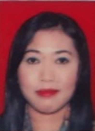 DEWI PURNAMASARI