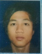DIKI PERMANA