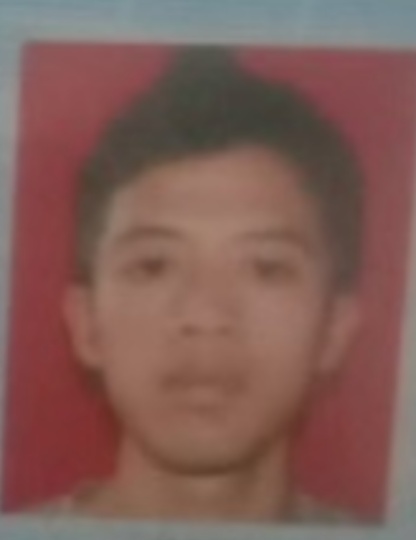 EGA GANTAMA