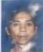 BUDI HERDIANA