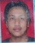 MUHAMMAD ZAIDAN AKMAL FAISAL