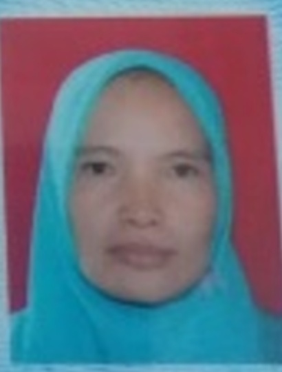 DELA KAHMILA