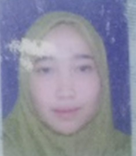 REDHIVA DINANTIKA