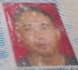 RONI GHANJAR