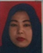 TITA TRISNAWATI