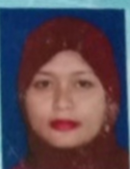 RIKA YUSANTI