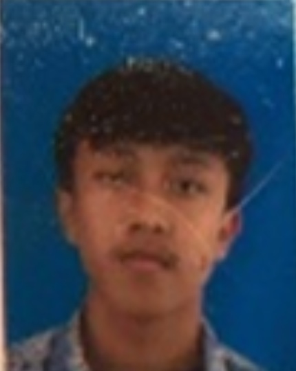 DWIKI OKTAVIAN RAMADHANI