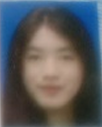 INTAN KALISA MAHEZAYU