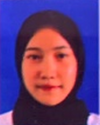 REGHINA AULIA FATWA