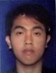 AGUS KURNIA.M